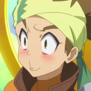 🔮 414d27fd telegram sticker