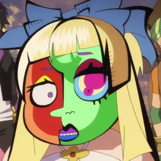 🗡 4d97f778 telegram sticker