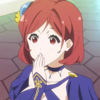 🗡 4eb8aeed telegram sticker