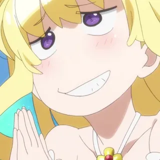 🗡 619b87c1 telegram sticker