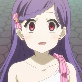 🔮 68760d25 telegram sticker