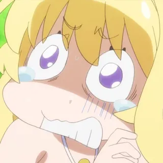 🗡 6971cc05 telegram sticker