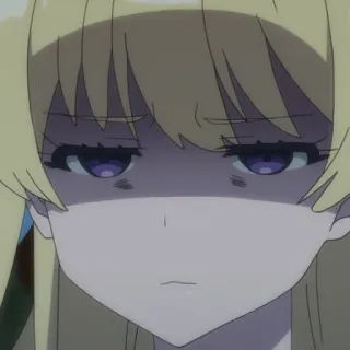 🔮 72fcd38b telegram sticker