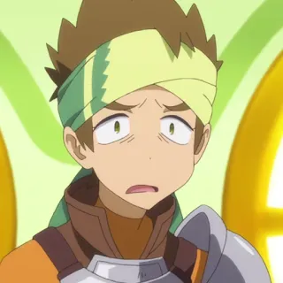 🔮 7a15b21c telegram sticker