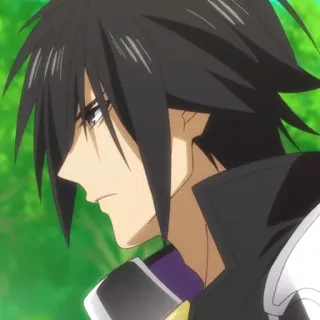 🔮 90da3a21 telegram sticker