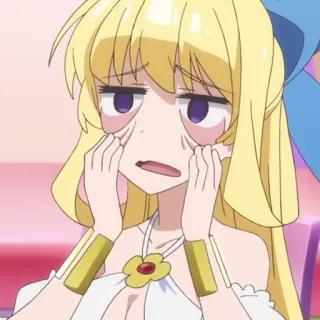 🗡 a7f3c04f telegram sticker