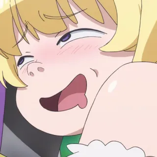 🗡 a8b4647a telegram sticker