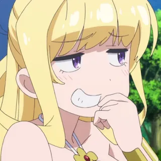 🔮 bc006114 telegram sticker