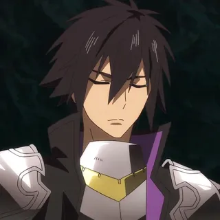 🗡 c6ec94dc telegram sticker