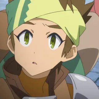 🔮 c82aaefe telegram sticker