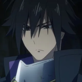 🔮 ec418c18 telegram sticker