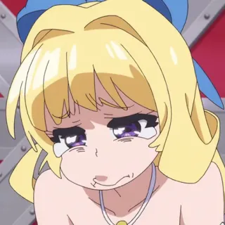 🔮 f18cb38a telegram sticker