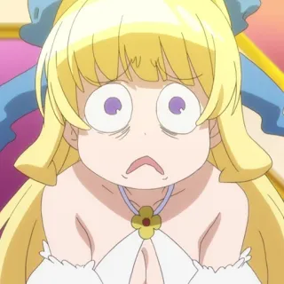 🗡 f1de416f telegram sticker