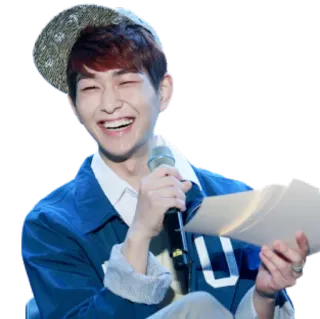 😆 094fa277 telegram sticker