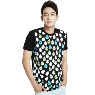 🙂 0eb30bfd telegram sticker