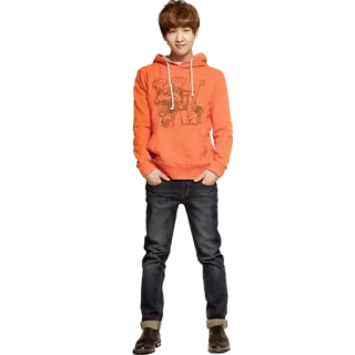 ☺️ 152f415a telegram sticker