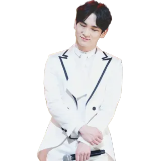 😌 2c6c77d1 telegram sticker