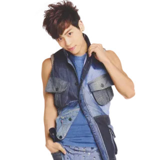 😊 3cc3d8b3 telegram sticker