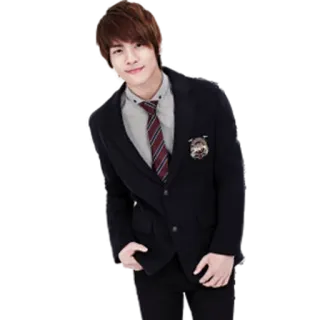 😊 48a4f465 telegram sticker