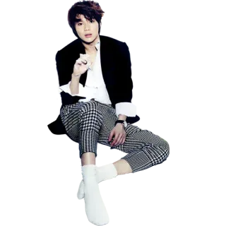 😮 5b970a61 telegram sticker