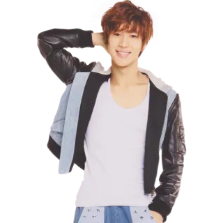 😄 5fc78cf0 telegram sticker