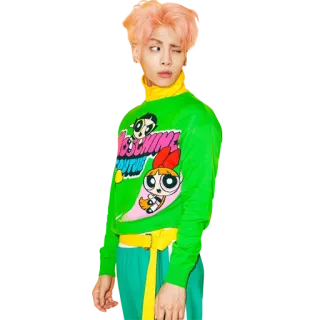 😉 8759317d telegram sticker