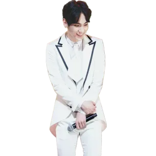 😄 99ba158e telegram sticker