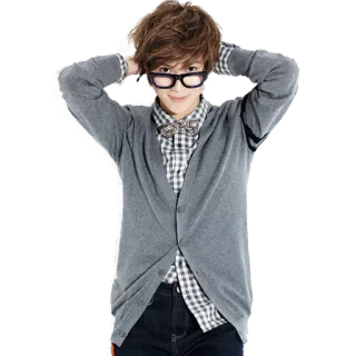 😇 9e7f40f3 telegram sticker