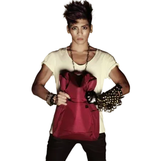 😡 a37600a8 telegram sticker