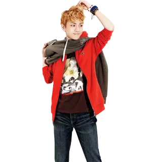 😐 a600e5be telegram sticker