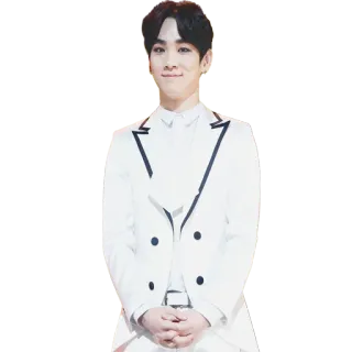 😊 ae5d8936 telegram sticker