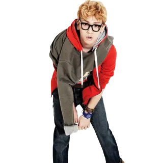 😮 b63dee13 telegram sticker