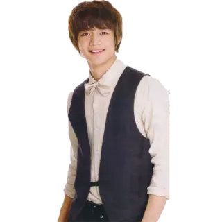 ☺️ c3575453 telegram sticker