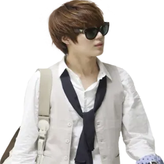 😎 c9e458b5 telegram sticker