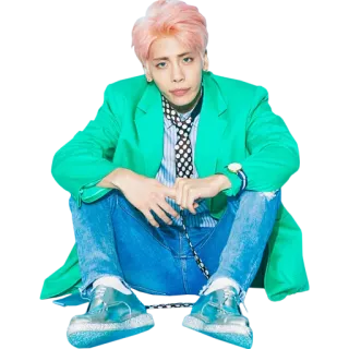 😕 cc4c57b9 telegram sticker