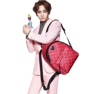 🔫 d30d7a98 telegram sticker