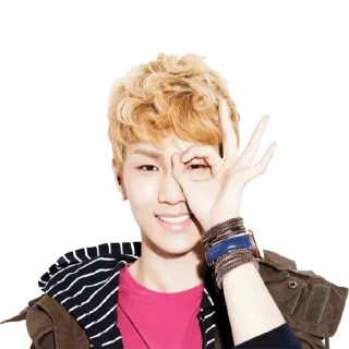 👌 e36efdae telegram sticker