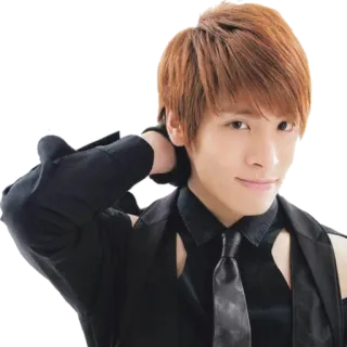 😊 e4b24412 telegram sticker