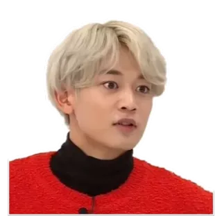 😳 e5369953 telegram sticker