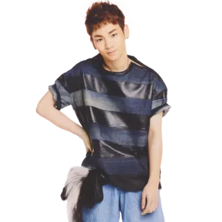 😟 e62dc476 telegram sticker