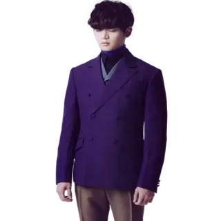 😌 ee5bbc16 telegram sticker