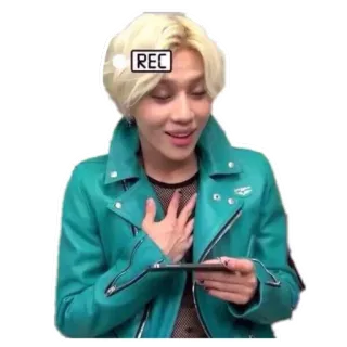 😱 f31ae3e5 telegram sticker