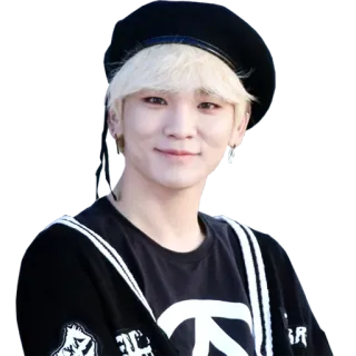 😊 f3fb6cc3 telegram sticker