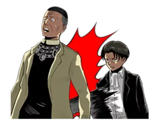 💥 39955b85 whatsapp sticker