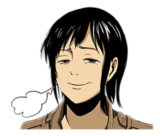 😛 72220a26 whatsapp sticker