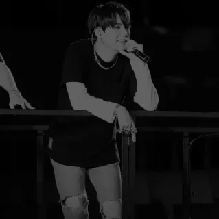 🗝 001a2853 whatsapp sticker