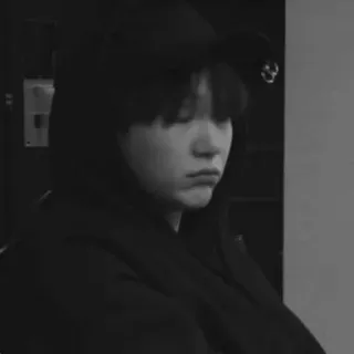 🗝 2576ade4 whatsapp sticker