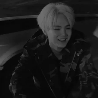 🗝 3d7ceceb whatsapp sticker