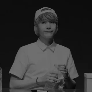 🗝 420e0524 whatsapp sticker