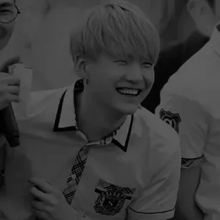 🗝 5ee66919 whatsapp sticker